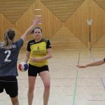 2023_01_15 Frauen Landesliga